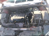 Chevrolet Cruze 1G1PC5SBXD7297821 снимка