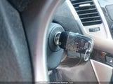 Chevrolet Cruze 1G1PC5SBXD7297821 снимка