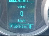 Chevrolet Cruze 1G1PC5SBXD7297821 снимка