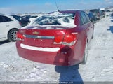 Chevrolet Cruze 1G1PC5SBXD7297821 снимка