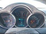 Chevrolet Cruze 1G1PC5SBXD7297821 снимка