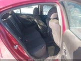 Chevrolet Cruze 1G1PC5SBXD7297821 снимка