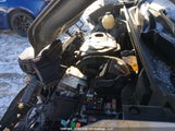 Kia Sportage KNDPNCAC5L7712333 снимка