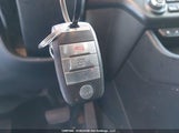 Kia Sportage KNDPNCAC5L7712333 снимка