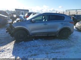 Kia Sportage KNDPNCAC5L7712333 снимка