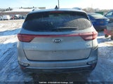 Kia Sportage KNDPNCAC5L7712333 снимка