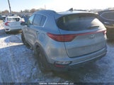 Kia Sportage KNDPNCAC5L7712333 снимка