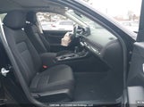 Honda Civic Ex 4Dr 2HGFE2F39RH104201 снимка