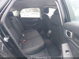 Honda Civic Ex 4Dr 2HGFE2F39RH104201 снимка