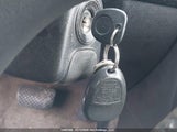 Pontiac G5 Gt 1G2AN18B687255924 снимка