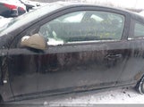 Pontiac G5 Gt 1G2AN18B687255924 снимка