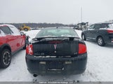 Pontiac G5 Gt 1G2AN18B687255924 снимка