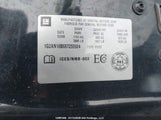 Pontiac G5 Gt 1G2AN18B687255924 снимка