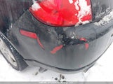 Pontiac G5 Gt 1G2AN18B687255924 снимка