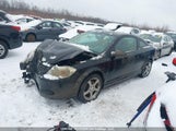 Pontiac G5 Gt 1G2AN18B687255924 снимка