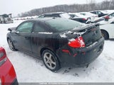 Pontiac G5 Gt 1G2AN18B687255924 снимка