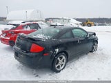 Pontiac G5 Gt 1G2AN18B687255924 снимка