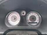 Pontiac G5 Gt 1G2AN18B687255924 снимка