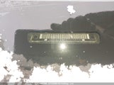 Pontiac G5 Gt 1G2AN18B687255924 снимка