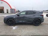 Lexus Nx 350 F Sport Handling 2T2KGCEZ1TC099348 снимка