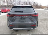 Lexus Nx 350 F Sport Handling 2T2KGCEZ1TC099348 снимка