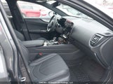 Lexus Nx 350 F Sport Handling 2T2KGCEZ1TC099348 снимка