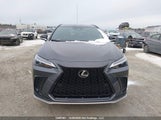 Lexus Nx 350 F Sport Handling 2T2KGCEZ1TC099348 fotografie