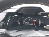 Lexus Nx 350 F Sport Handling 2T2KGCEZ1TC099348 fotografie