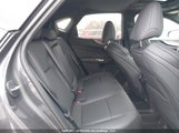 Lexus Nx 350 F Sport Handling 2T2KGCEZ1TC099348 снимка