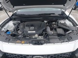 Mazda Cx-50 Premium 7MMVABDY4SN325903 снимка