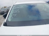 Mazda Cx-50 Premium 7MMVABDY4SN325903 снимка