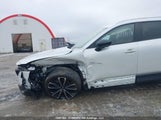 Mazda Cx-50 Premium 7MMVABDY4SN325903 снимка