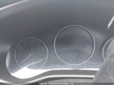 Mazda Cx-50 Premium 7MMVABDY4SN325903 снимка