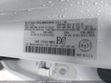 Mazda Cx-50 Premium 7MMVABDY4SN325903 снимка