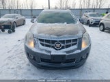 Cadillac Srx Performance Collection 3GYFNBEY9AS637169 снимка