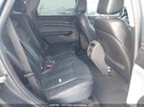 Cadillac Srx Performance Collection 3GYFNBEY9AS637169 снимка