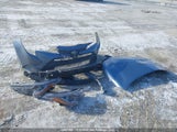 Toyota Corolla Le 5YFB4MDEXPP022954 снимка