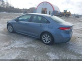 Toyota Corolla Le 5YFB4MDEXPP022954 снимка