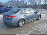 Toyota Corolla Le 5YFB4MDEXPP022954 снимка