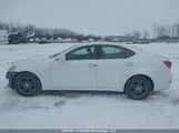 Lexus Is 250 JTHBK262785069479 снимка