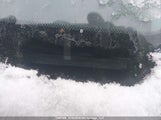 Lexus Is 250 JTHBK262785069479 снимка