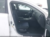 Lexus Is 250 JTHBK262785069479 fotografie
