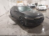 Honda Accord Sport 1HGCV1F3XJA811078 fotografie
