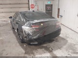 Honda Accord Sport 1HGCV1F3XJA811078 fotografie