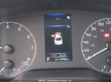 Toyota Corolla Le 5YFB4MDE1RP206036 снимка