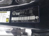 Toyota Corolla Le 5YFB4MDE1RP206036 снимка