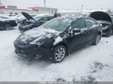 Toyota Corolla Le 5YFB4MDE1RP206036 снимка