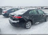 Toyota Corolla Le 5YFB4MDE1RP206036 снимка