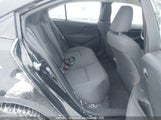 Toyota Corolla Le 5YFB4MDE1RP206036 снимка
