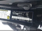 Toyota Corolla Le 5YFB4MDE1RP206036 снимка